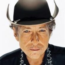 STG Presents Bob Dylan 10/4 At The Moore Theatre
