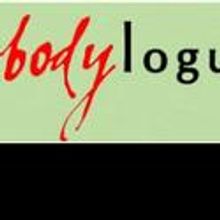 The Tank Presents Bodylogue 4/14, 4/18, 4/21