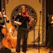 Aurora Children's Playhouse Announces March Events