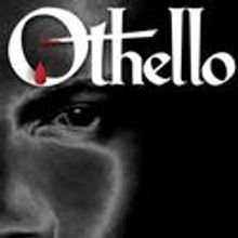 NESE Presents Shakespeare's OTHELLO 5/21-30