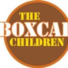 DM Playhouse Adds Performances Of THE BOXCAR CHILDREN 2/26-3/14