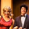 Photo Flash: Meadow Brook Theatre Presents BREAKING UP IS HARD TO DO