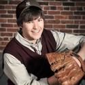 Boiler Room Theatre Presents BRIGHTON BEACH MEMOIRS, Opens May 7