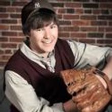 Boiler Room Theatre Presents BRIGHTON BEACH MEMOIRS, Opens May 7