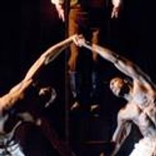 Photo Flash: Steppenwolf Presents THE BROTHER/SISTER PLAYS