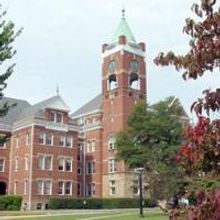 Winthrop University and AnMed Health Seek Volunteers To Act As Patients/families Faci