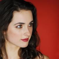 Judy Butterfield Comes To The Rrazz Room 12/26, 12/27