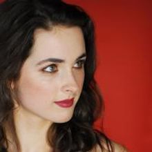 Judy Butterfield Comes To The Rrazz Room 12/26, 12/27