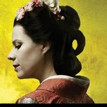 Houston Grand Opera Announces its 2010-11 Season