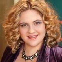 SOMETHING C.O.O.L. Summer Cabaret Festival Runs 5/27-6/27