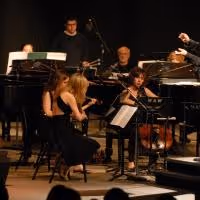 Merkin Concert Hall Announces Upcoming Shows And Events