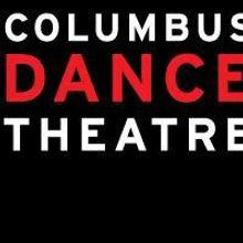 Columbus Dance Theatre Announces Scheduling Change, New Date Is 12/13