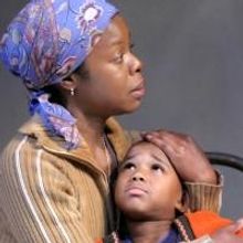 Photo Flash: Berkeley Rep Presents COMING HOME