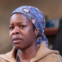 Photo Flash: Berkeley Rep Presents COMING HOME