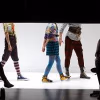 CalArts Presents AFTER MARIENBAD Puppet Theater Performance 12/11-16