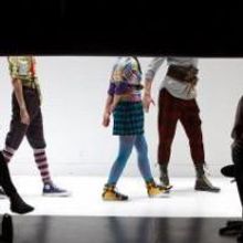 CalArts Presents AFTER MARIENBAD Puppet Theater Performance 12/11-16