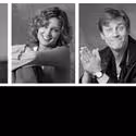 Dachis, Maloney, McCallum Set For Guthrie's CIRCLE MIRROR TRANSFORMATION