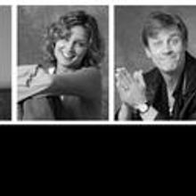 Dachis, Maloney, McCallum Set For Guthrie's CIRCLE MIRROR TRANSFORMATION