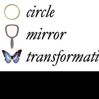 Playwrights Horizons Announces Final Extension Of CIRCLE MIRROR TRANSFORMATION