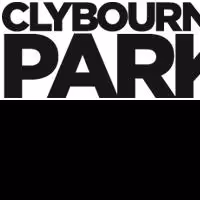 CLYBOURNE PARK at Playwrights Horizons Now Accepting Entries For $5 Lottery Tix