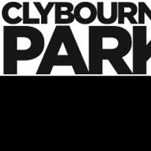 CLYBOURNE PARK at Playwrights Horizons Now Accepting Entries For $5 Lottery Tix
