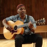 Connecticut Repertory Theatre Presents EXONERATED 10/14