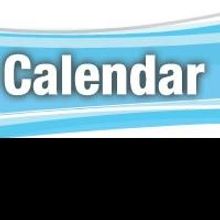 Washington national Opera Announces Upcoming Shows 