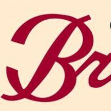Camp Broadway's Kids Chorus Honors Johnny Mercer's 100th Birthday 11/15
