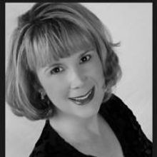 Voices of Omaha Presents Its 41st Annual Performance Of Handel's MESSIAH 12/6