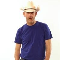 FRIGID New York Presents CANUCK CABARET
