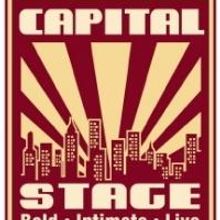 Capital Stage Invites Theatre Lovers to Travel With Them To OSF