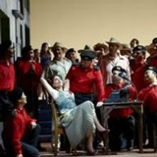 COC Announces Their May Productions and Events