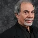 Hoffman's My Sinatra: A Musical Memoir About Obsession Extended at Triad Thru 6/18