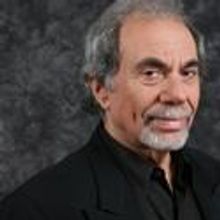 Hoffman's My Sinatra: A Musical Memoir About Obsession Extended at Triad Thru 6/18