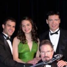 Actors Scene Unseen Auditions Actors For A BROADWAY CHRISTMAS CAROL 10/8, 10/10