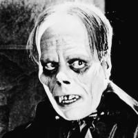 Town Hall Theater Screens THE PHANTOM OF THE OPERA With Live Organ