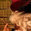 Taproot Theatre Presents CHARLEY'S AUNT 5/12 - 6/12, Opens 5/14