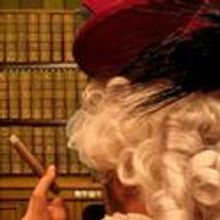 Taproot Theatre Presents CHARLEY'S AUNT 5/12 - 6/12, Opens 5/14