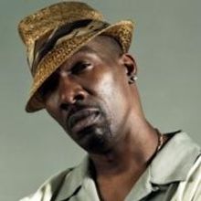 STG Announces On Sale Concerts