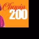 arts>World Financial Center Seeks Aspiring Pianists To Play Chopin
