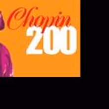arts>World Financial Center Seeks Aspiring Pianists To Play Chopin