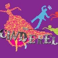 Children's Theatre Company Turns Spotlight on Teen Directors With OurSpace