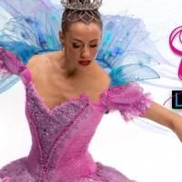 Joffrey Ballet Announces Their 2010-2011 Season