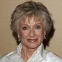 The Rrazz Room Announces June 2010 Concerts, Features Leachman, Harrris & More