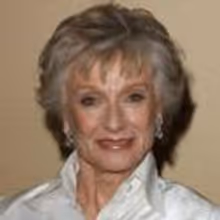 The Rrazz Room Announces June 2010 Concerts, Features Leachman, Harrris & More