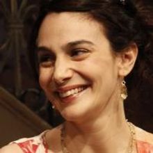 Photo Flash: CLYBOURNE PARK At Playwrights Horizons