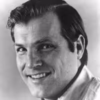 Actors' Equity Mourns Passing of Conard Fowkes