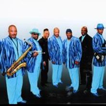 Rrazz Room Hosts CONFUNKSHUN'S HIGH ENERGY SHOW 11/18-22