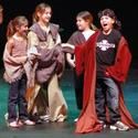 Actors' Playhouse Now Accepting Enrollment for its Spring Theatre Classes