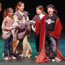 Actors' Playhouse Now Accepting Enrollment for its Spring Theatre Classes
